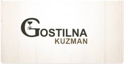 Gostilna Kuzman